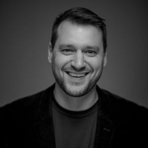 Meet your Posher, Vincent